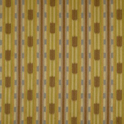 Robert Allen CHIPPEWA BAMBOO