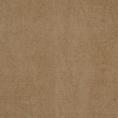 Robert Allen SEAL HARBOR BAMBOO