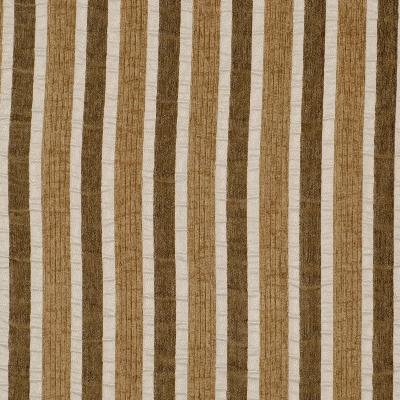 Robert Allen URBAN STRIPE BAMBOO