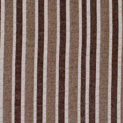 Robert Allen URBAN STRIPE TWIG