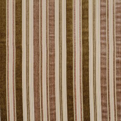 Robert Allen MAROULIS BAMBOO