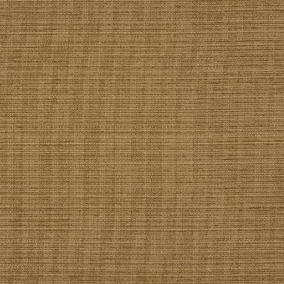 Robert Allen DEYO BAMBOO