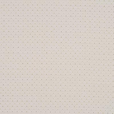 Robert Allen DEBENHAM BAMBOO