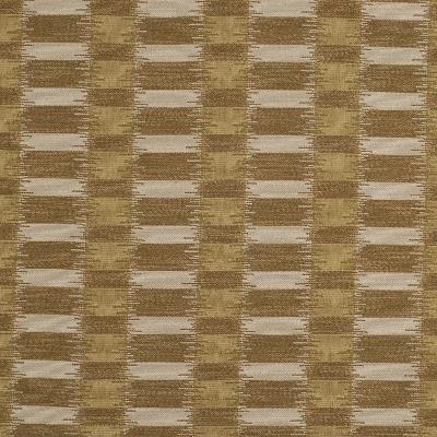 Robert Allen DITTANY BAMBOO