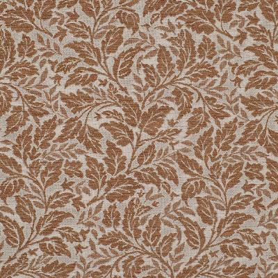 Robert Allen JOZLYNN DESERT