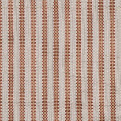 Robert Allen WALKERS POINT DESERT