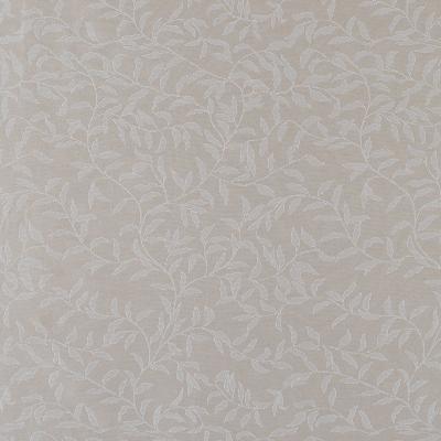 Robert Allen SOFT BREEZE SAND DOLLAR