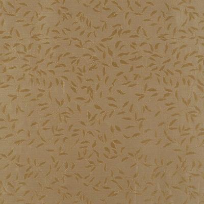 Robert Allen SOFT BREEZE BAMBOO