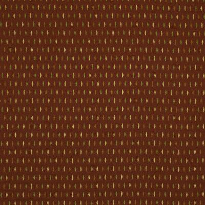 Robert Allen PHEASANT TAILS LAVA