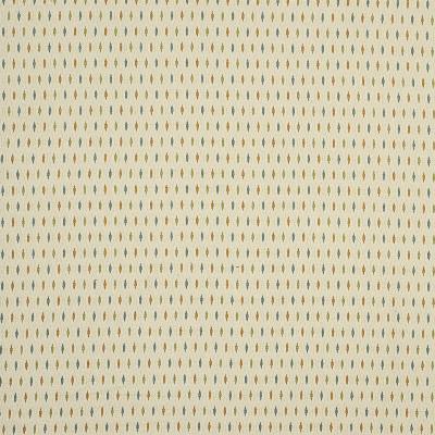 Robert Allen PHEASANT TAILS KELP