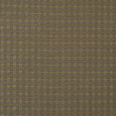 Robert Allen BALLYMOE COVE