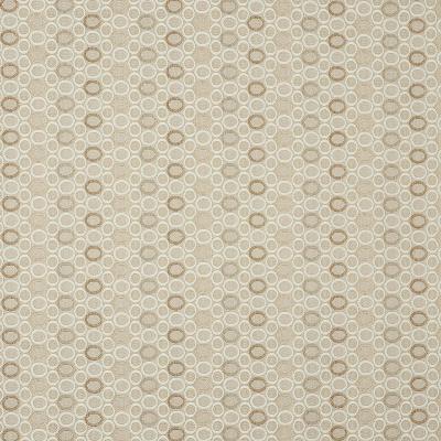 Robert Allen OVAL CIRCLE PEBBLE