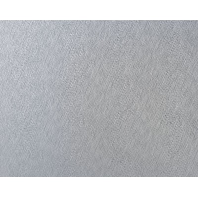 Wall Pops Grey Linen Window Film Greys
