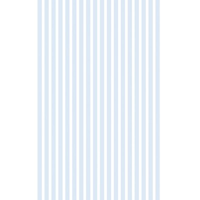 Wall Pops Blue Stripe Window Film Blues