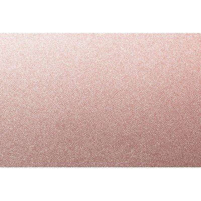 Wall Pops Rose Gold Glitter Adhesive Film Pinks