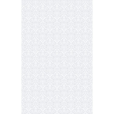 Wall Pops Grey Damask Window Film Whites & Off-Whites