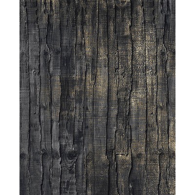 Wall Pops Tree Bark Wall Mural Browns