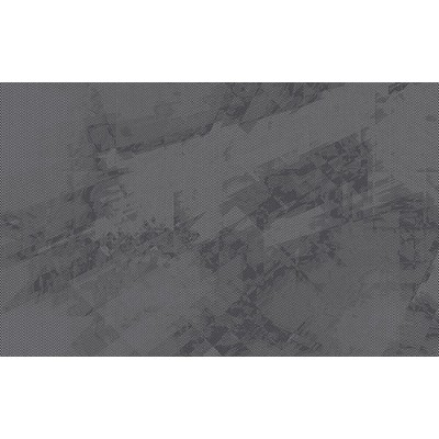 Wall Pops Black Tweed Wall Mural Greys