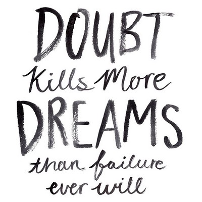 Wall Pops Dream More Wall Quote  Blacks