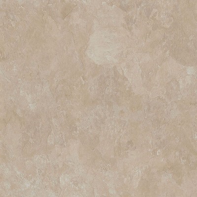 Wall Pops Canyon Peel & Stick Floor Tiles Browns