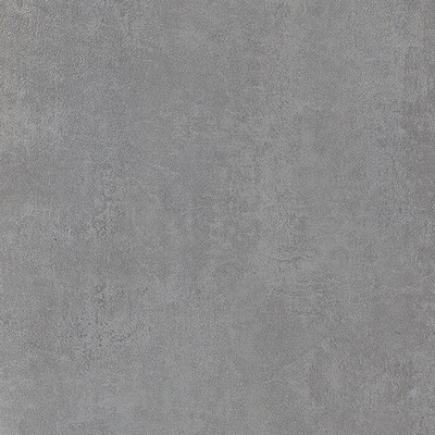 Wall Pops Tundra Peel & Stick Floor Tiles Greys