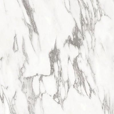 Wall Pops Opaline Peel & Stick Floor Tiles Whites & Off-Whites