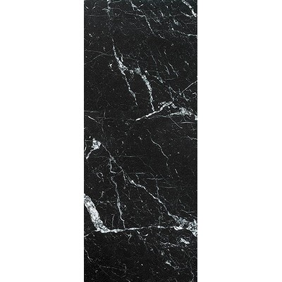 Wall Pops Marble Black Wall Mural Blacks