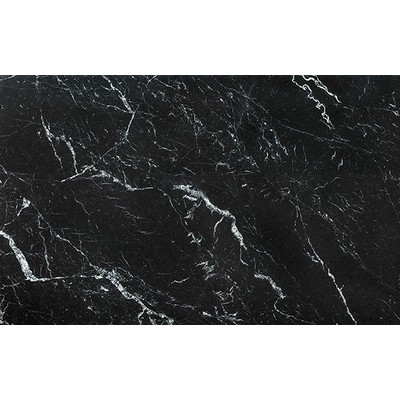 Wall Pops Marble Black Wall Mural Blacks