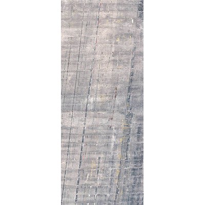 Wall Pops Concrete Wall Mural Greys