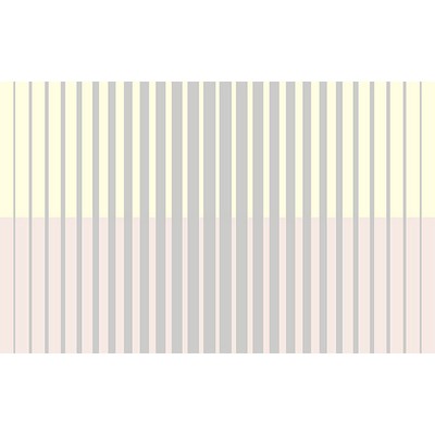 Wall Pops Lamello Mezzo Wall Mural Whites & Off-Whites