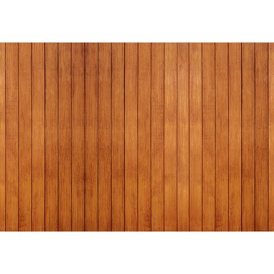 Wall Pops Wood Texture Wall Mural Browns
