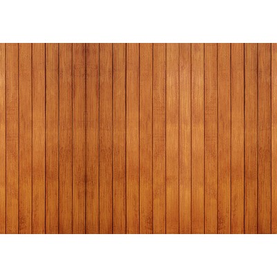 Wall Pops Wood Texture Wall Mural Browns