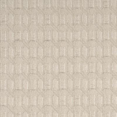 Robert Allen CASTLEBRIDGE PUMICE