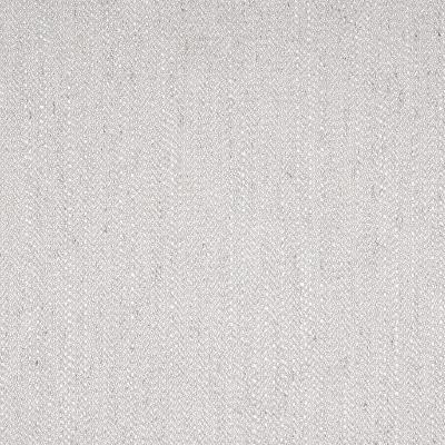 Robert Allen COASTAL SAND OPAL