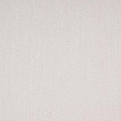 Robert Allen COASTAL SAND BONE