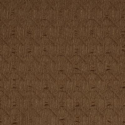 Robert Allen CASTLEBRIDGE ROSEWOOD