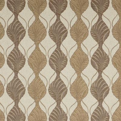 Robert Allen ENRICH GRANITE