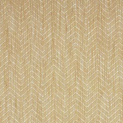 Robert Allen EXHILARATION QUARTZ