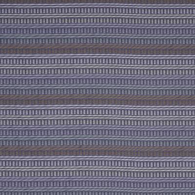 Robert Allen REJUVENATE TIDAL