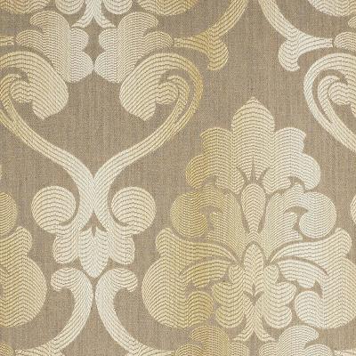 Robert Allen DAHLIA GARDENS LAGOON