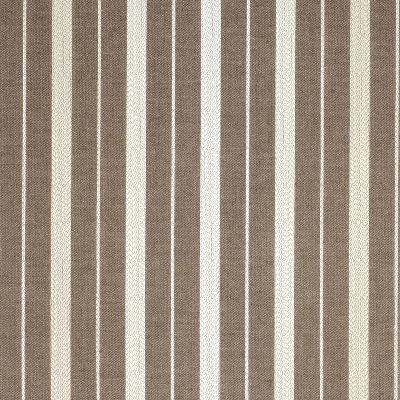 Robert Allen ELYSIAN FIELDS DRIFTWOOD