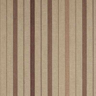 Robert Allen ELYSIAN FIELDS GRANITE