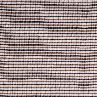 Robert Allen MONTERIA COCOUNT