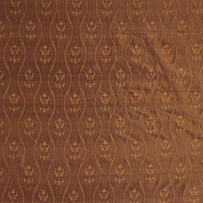 Robert Allen CAUCAIA TOFFEE