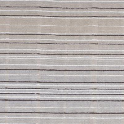 Robert Allen HIGH PROFILE TIDAL