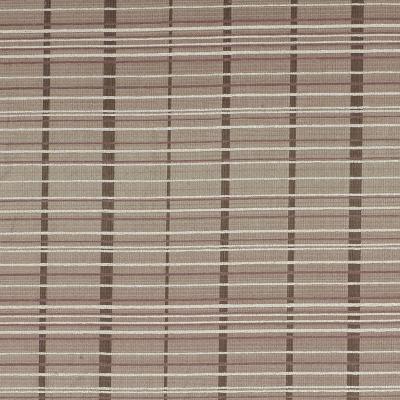 Robert Allen HIGH PROFILE GRANITE