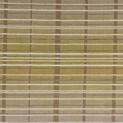 Robert Allen HIGH PROFILE CITRINE