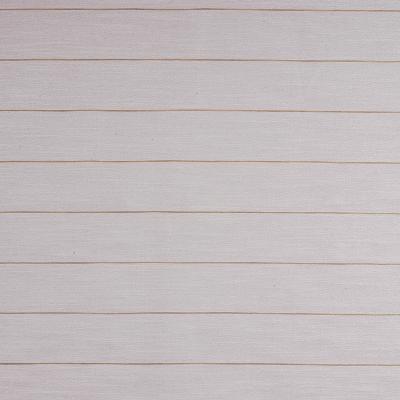 Robert Allen CLEARNESS OPAL