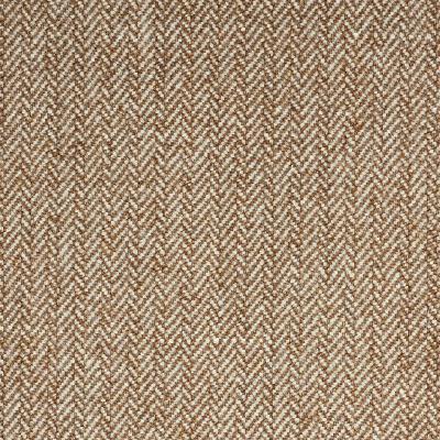 Robert Allen INNERVE QUARTZ