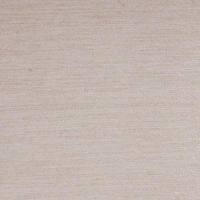 Robert Allen INCLINATION OPAL